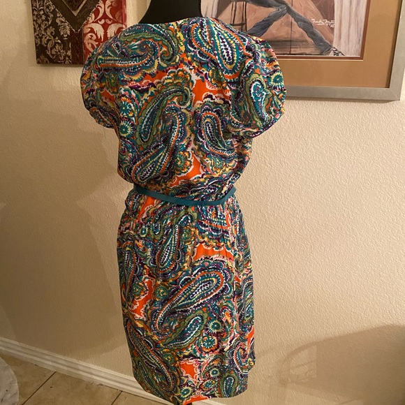 Summer fling mini - Picture 2 of 2